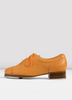 Jason Samuels Smith Tap Shoes Orange - Limited Edition - Ladies