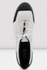 Jason Samuels Smith Tap Shoes Black & White - Mens