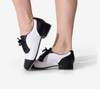 Capezio - 981 - Essence