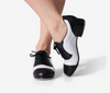 Capezio - 981 - Essence