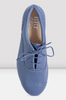 Jason Samuels Smith Tap Shoes Sky Blue - Limited Edition - Ladies
