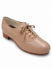 Capezio - K360 - Men's Character Oxford Tan