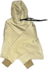 Tan Tap Dancer Hoodie KR Kelsey Rose Tap shoes