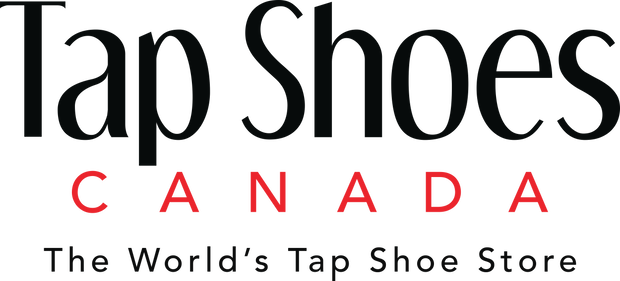 Tap Shoes Canada