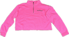 Tap Dancer Quarter Zip Pink KR Kelsey Rose Tap shoes