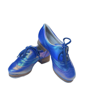 Shop Capezio at Tap Shoes Canada | Tap Shoes Canada