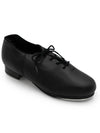 Cadence - CG19 - Adult