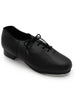 Cadence - CG19 - Adult