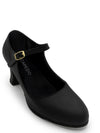 Capezio - 657 - Manhattan Xtreme Tap Shoe