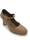 Capezio - 657 - Manhattan Xtreme Tap Shoe