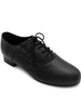 Capezio - 446 - Overture Oxford Men's Character Shoe