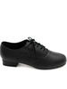 Capezio - 446 - Overture Oxford Men's Character Shoe