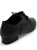 Capezio - 446 - Overture Oxford Men's Character Shoe