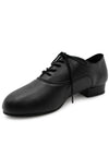 Capezio - 446 - Overture Oxford Men's Character Shoe