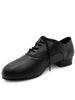 Capezio - 446 - Overture Oxford Men's Character Shoe