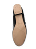 Capezio - 446 - Overture Oxford Men's Character Shoe