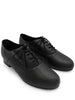 Capezio - 446 - Overture Oxford Men's Character Shoe