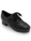 Capezio - 960 - Roxy Tap