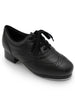 Capezio - 960 - Roxy Tap