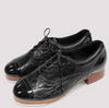 Jason Samuels Smith Tap Shoes - X Distinct Life - Mens - Limited Edition