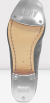 Jason Samuels Smith Tap Shoes - X Distinct Life - Mens - Limited Edition