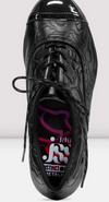 Jason Samuels Smith Tap Shoes - X Distinct Life - Mens - Limited Edition
