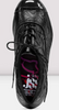 Jason Samuels Smith Tap Shoes - X Distinct Life - Mens - Limited Edition