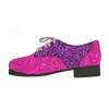 Dancing Fair - GS1 Matteo - Custom Tap Shoe Builder - Custom Designed Shoes - CQgMGS4o-h84BNsPPjWOeMLs