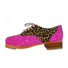 Dancing Fair - GS1 Matteo - Custom Tap Shoe Builder - Custom Designed Shoes - CCkxJAwZw5QFipHYP_4EmlxP