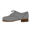 Dancing Fair - GS1 Matteo - Custom Tap Shoe Builder - Custom Designed Shoes - T6HGd2wV9V7meKNNN9T_2KNj