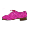 Dancing Fair - GS1 Matteo - Custom Tap Shoe Builder - Custom Designed Shoes - qaF3wkZmGKDeuqrWxA1Lt3Qf