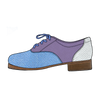Dancing Fair - GS1 Matteo - Custom Tap Shoe Builder - Custom Designed Shoes - xHM6rQQK02EMFB2TgmebV0Ds