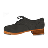 Dancing Fair - GS1 Matteo - Custom Tap Shoe Builder - Custom Designed Shoes - WjZxGj8s07avEtt3IgAiyzvZ