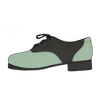 Dancing Fair - GS1 Matteo - Custom Tap Shoe Builder - Custom Designed Shoes - EvH2VALoAy4ZzNvfpPzTuyW-