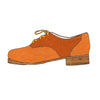 Dancing Fair - GS1 Matteo - Custom Tap Shoe Builder - Custom Designed Shoes - Ri6am74wd2FRobWTqIB4ZPg6