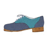 Dancing Fair - GS1 Matteo - Custom Tap Shoe Builder - Custom Designed Shoes - IoAqJAtwvYAlfdwTFcZZt78V