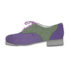 Dancing Fair - GS1 Matteo - Custom Tap Shoe Builder - Custom Designed Shoes - 1Uj3AjzXt5S569FpLZnv96MY