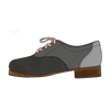 Dancing Fair - GS1 Matteo - Custom Tap Shoe Builder - Custom Designed Shoes - fT0t5GBhP_4jUenpdZijSeba