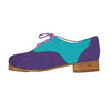 Dancing Fair - GS1 Matteo - Custom Tap Shoe Builder - Custom Designed Shoes - dCzoHqfvvwqWRFhslvOu_NIj