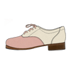 Dancing Fair - GS1 Matteo - Custom Tap Shoe Builder - Custom Designed Shoes - wn7oqPCauMQ5e8Vgd8SWhueC