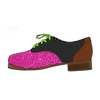 Dancing Fair - GS1 Matteo - Custom Tap Shoe Builder - Custom Designed Shoes - K8His7YQ1hcD1e0ny6sOpflh