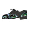 Dancing Fair - GS1 Matteo - Custom Tap Shoe Builder - Custom Designed Shoes - 7BjOuEp9mRqjQy6KI4-tZGi-