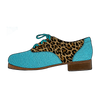 Dancing Fair - GS1 Matteo - Custom Tap Shoe Builder - Custom Designed Shoes - -9tpeAAB2n9p_FgG8xNFyxVD