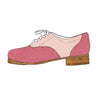 Dancing Fair - GS1 Matteo - Custom Tap Shoe Builder - Custom Designed Shoes - 2Yfg-cL8ejgcqPUjTyrY-e_-