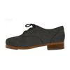 Dancing Fair - GS1 Matteo - Custom Tap Shoe Builder - Custom Designed Shoes - C-uAMSqU8-l88NP3ad17o9aI