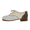 Dancing Fair - GS1 Matteo - Custom Tap Shoe Builder - Custom Designed Shoes - 2ybwWDPBro3Uquc5gdMNm7EV