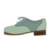 Dancing Fair - GS1 Matteo - Custom Tap Shoe Builder - Custom Designed Shoes - yfPJELG9MgFht5zHJYSmDNxX