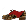 Dancing Fair - GS1 Matteo - Custom Tap Shoe Builder - Custom Designed Shoes - d-i2zeULb1UgW7gWRhTdgY0y
