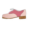 Dancing Fair - GS1 Matteo - Custom Tap Shoe Builder - Custom Designed Shoes - ULiFWez_PeVRG1BL7CpA1lMN