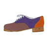 Dancing Fair - GS1 Matteo - Custom Tap Shoe Builder - Custom Designed Shoes - GdHZ8t8jIvMV79s7eKASc0Yp